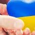 Songs About Ukraine Your Beloved Home Dedicated To The Ukrainian People