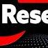 Is Death Not The End Dr Philip Cozzolino On Past Life Memories Reincarnation Fear Of Death