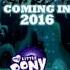 MLP Equestria Girls Legend Of Everfree Embrace The Magic German Deutsch