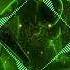 ALVABEAT Desperation Cyberpunk EBM Midtempo Industrial