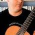 Bienvenue By Gérard Montreuil Matthew McAllister Guitar