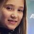 Adelina Ciobanu TiGi Academy Don T Start Now