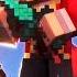 Technoblade Never Dies FULL MOVIE Minecraft Animation