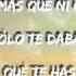 Karol G Maluma Créeme Lyric Video