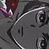 Demon Slayer Edit AMV Can T Say Tanjiro Edit