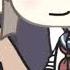 Thread Of Destiny Meme Gacha Life Arts