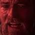 You Were My Brother Anakin I Loved YOU Anakin Skywalker And Obi Wan Kenobi Edit Shorts