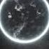 Skylottus Dark Places
