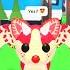 Who S Your Fav Mines Choco Mint Roadto10k Cute Adoptme Roblox Fyp Robloxedit Aiscream