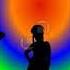 Amerie I M Coming Out Album Version Album Version