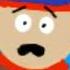 Omg They Killed Kenny You Bastards