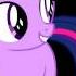 Morning In Ponyville Filly