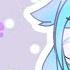 Floppy Ears Meme Gacha Life