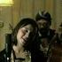 Can T Help Fallin In Love Keroncong Cover