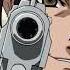 Black Lagoon Warriors Edit AMV