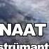 Umut Mürare NAAT ENSTRÜMANTAL Fon Müziği