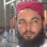 Paki Boys In Ksa Madina Mp3