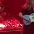 Bet American Tour Disney Movies I Ll Die Anyway Girl In Red The Academy Dublin 28 10 2019