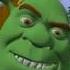 Animators Worked On Shrek As Punishment