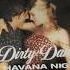 UNBOXING Dirty Dancing Havana Nights SoundtrackHeitor Pereira CD Pochette COVER 4K Artwork HD