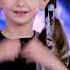 Ariana Maistrov SIS N BRO Adio Gradinita