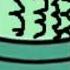 Loud Sisters Stomach Gurgling