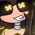 LET ME IN ANIMATION MEME MURDER DRONES Murderdrones Uzidoorman Murderdronesedit
