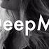 MD DJ Follow Me Down