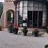 Gamlehaugen The King S Official Residence In Bergen Norway