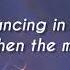 Twice Moonlight Lyrics