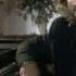 A Portrait Of Michael Kamen