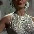 Rita Hayworth You Excite Me Tonight And Every Night