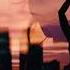 Sade Kiss Of Life Kaytranada Edit