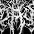 Intracranial Parasite Consuming Putrid Infection