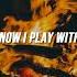Hippie Sabotage Play With Fire Lyrics