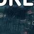 10 More Tips For Frostpunk The Last Autumn The Last Autumn Top 10 Tips