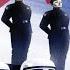 Star Wars The Imperial Anthem Heroic Imperial March Empire Recruitment Glory To The Empire