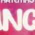 Artemas Fancy Lyrics