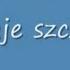 Kasia Kowalska To Co Dobre Tekst Lyrics