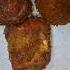 Crispy New Recipe Flavours Ka Blast Cooking Food Newrecipe Delicious Recipe Foodie Foodlover