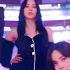BLACKPINK See U Later FM V