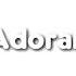 Sparta Adorabat Base