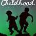 RILTIM Childhood Original Mix