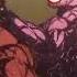 Kengan Ashura AMV The Animal Fighter