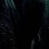 503 Angels And Demons Soundtrack Hans Zimmer