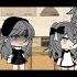 Magic Trend Gacha Life