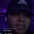 Gor23 Atmasfera LIVE