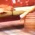 Igoodbye Part 1