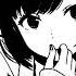 U Niteboi Nightcore
