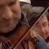 Renaud Capuçon Records Main Theme Gabriel S Oboe From The Mission Ennio Morricone